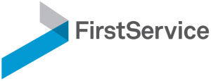 Contact Us – FirstService Corporation