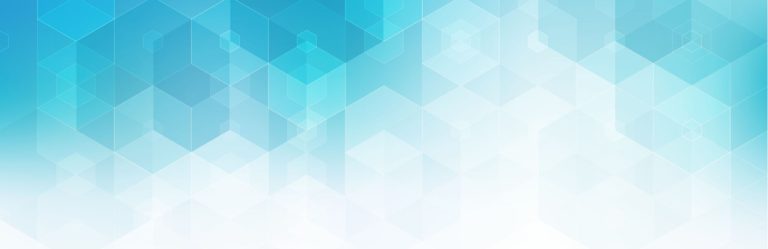 Governance – FirstService Corporation
