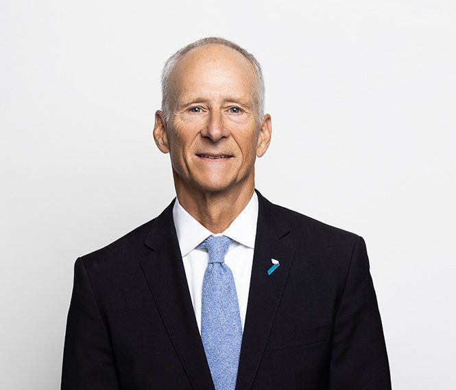 D. Patterson