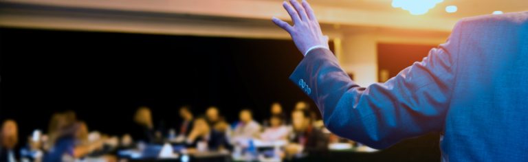 Presentations – FirstService Corporation